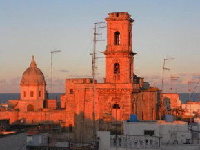 La Torre e il Mare B&B